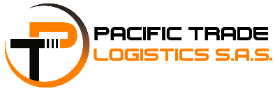 PacificTradeLogistics